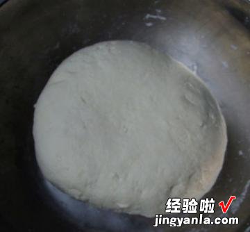 林家肉龙与懒龙