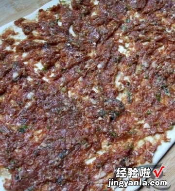 林家肉龙与懒龙