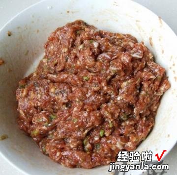 林家肉龙与懒龙