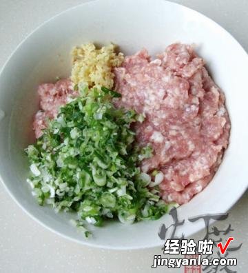 林家肉龙与懒龙