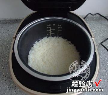 多彩蛋炒饭帽子