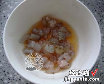 多彩蛋炒饭帽子