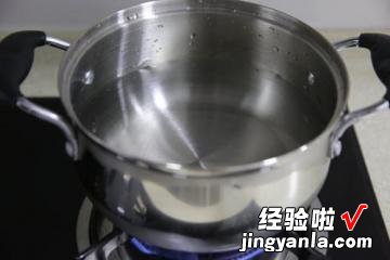 皮蛋瘦肉粥的简单做法