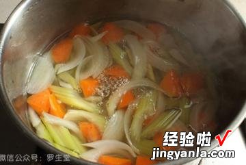 黑椒煎封银鳕鱼