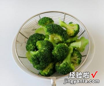 照烧鸡排饭