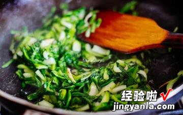 正宗上海菜饭