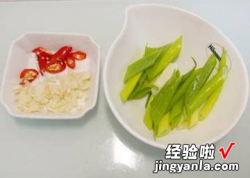 韩式泡菜炒猪肉