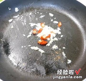 韩式泡菜炒猪肉