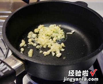 综合野菇起士炖饭