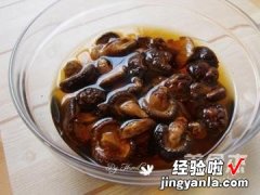 鲜香白玉卷