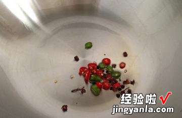 麻辣拌鸡丝