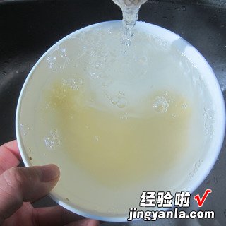 南瓜小米糊豆浆机版