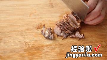 牛肉粉丝砂锅