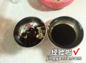 广东苦瓜炒牛肉