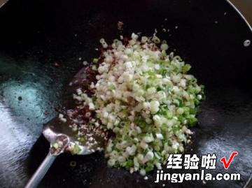 香菇酱肉包子馅