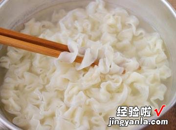 麻婆豆腐拌面