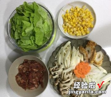 沙茶滑蛋猪肉烩饭