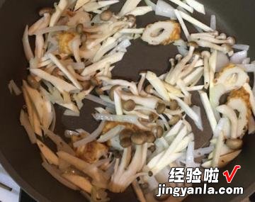 沙茶滑蛋猪肉烩饭