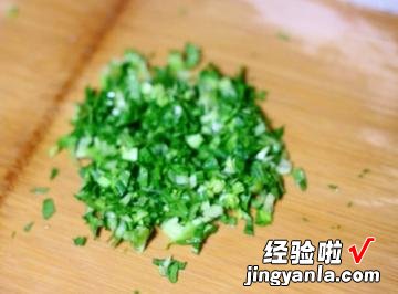 瘦肉青菜豆腐汤