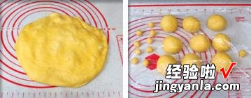 海绵宝宝挤挤面包