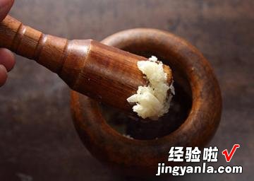 红油鸡胗子的简单做法