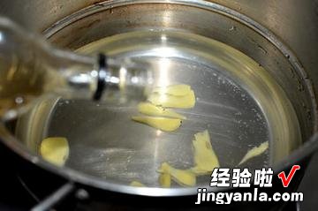 家常清蒸大闸蟹