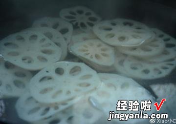 麻辣牛肉香锅
