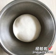 街头手抓饼