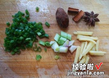 无锡面筋塞肉