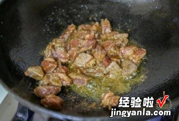 年夜大菜菌菇黑椒牛肉