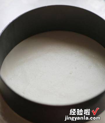又薄又软蒸春饼