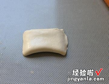 正宗的鸡蛋灌饼