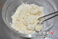 正宗的鸡蛋灌饼