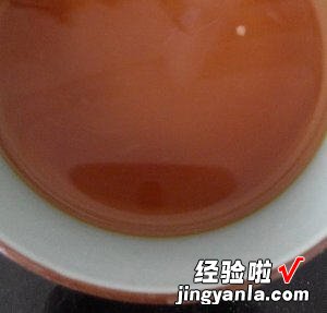 红烧肉沫茄子的家常做法