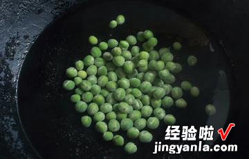 番茄酱版 番茄鸡丁