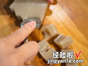 全素筑前煮