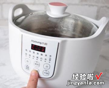 红茶煮茶蛋