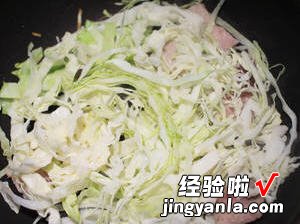 大阪经典美食豚平烧