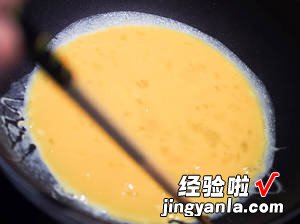 大阪经典美食豚平烧