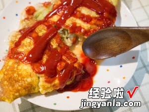 大阪经典美食豚平烧