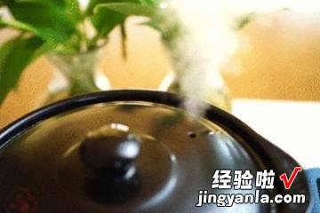 红烧排骨面最正宗的做法