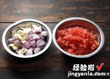 家常红烩牛肉