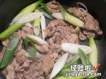 日式肉豆腐