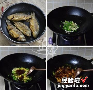 豆瓣衸暧?