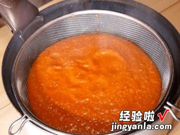 印度奶油鸡肉咖喱