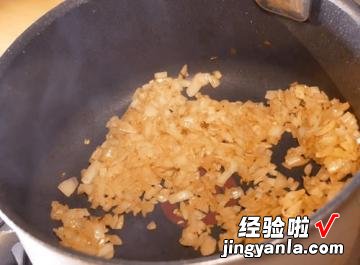 印度奶油鸡肉咖喱