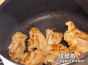 印度奶油鸡肉咖喱