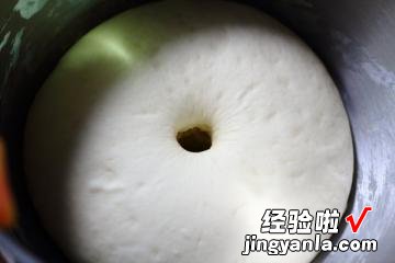 新疆烤包子烤箱版