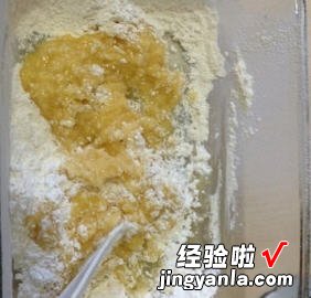 DIY盟趣卡通饼干