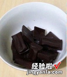 DIY盟趣卡通饼干